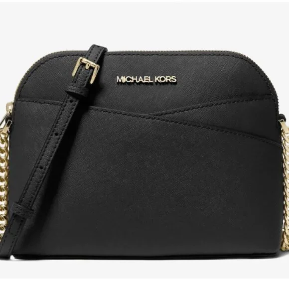 【3MK】 Michael Kors M108 Bag - Picture 1 of 1